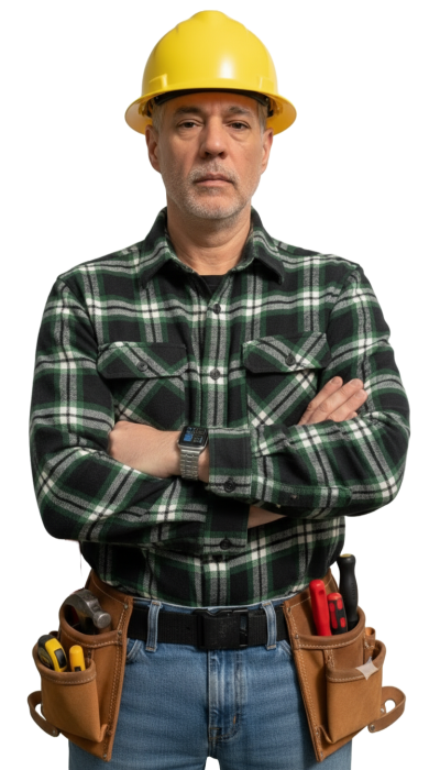 Werneck flanela
